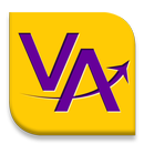 visa app APK