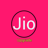10GB Free Data For JIO