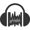 High Volume Alert APK