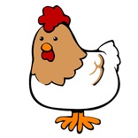Chicken Rates