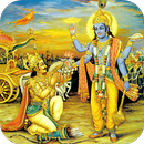 Bhagavad Gita in Hindi APK