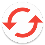 Epoch Converter