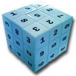 Rearrange Numbers