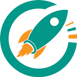 VCleaner - Memory Cleaner