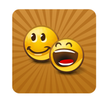 Funny Jokes