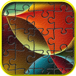 Photo Puzzle