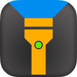 VTorch - Flashlight