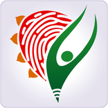 Aadhar Explorer