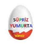educational games surprise egg