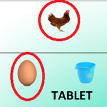 egitici oyunlar zeka tablet