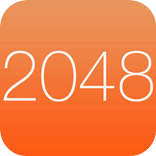 2048 pro