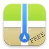 Maps APK