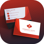 Business Card Maker & Visiting Card Maker
