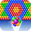 Balloon Bubble Super Chick APK