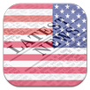 USA Now APK