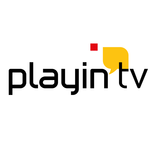 Playin'TV