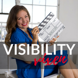 Visibility Vixen