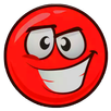 Red Ball World APK