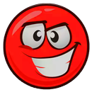 Red Ball World APK