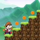 Super Drake Jungle World APK