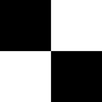 Piano Tiles APK
