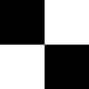 Piano Tiles APK