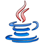 java pro 24 hour