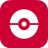 Vision APK