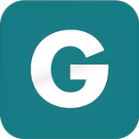 GiddyUp - Get Inviting