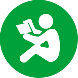 Digital School
