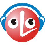 Language Lab GPK