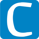 Createch Language Lab
