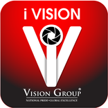 iVision