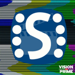 SEVEN CINE PRIME