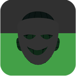 Face Stealer Live