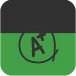 GED Practice Test