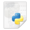 python for unix and linux APK