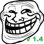 Rage Comic