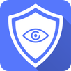 AppLock APK