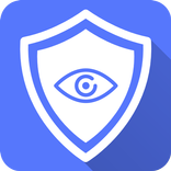 AppLock