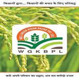 ”Wellgreen Kisan Bazar