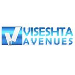 ”Viseshta Group Crm
