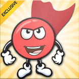 Super Red Ball 3