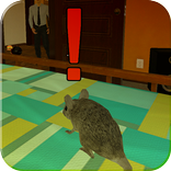 ”Rat Life Simulator