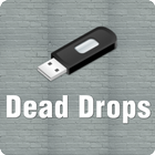 Dead Drops icon