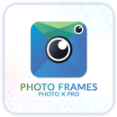 Photo X Pro - Best Creative Photo Editor APK