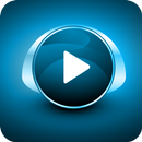 Video Player For All Smart Phone APK
