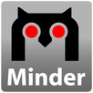 Minder GSM APK