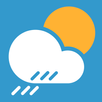 Quick Weather Free Weather App APK
