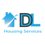 DLC Trading VOF